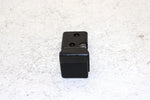 1999 Yamaha Vmax 600 Sx Oem Rubber Dampner Mount 8CH-21485-00-00 SY5