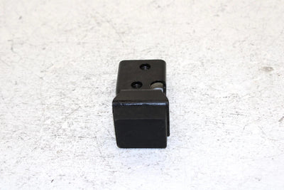 1999 Yamaha Vmax 600 Sx Oem Rubber Dampner Mount 8CH-21485-00-00 SY5