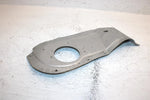 2001 Ski-doo Mxz 600 Oem Right Pan Brace 518319760 SS4