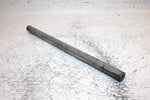 1997 Yamaha Venture Tr Oem Rear Suspension Cross Shaft 88T-47475-00-00 SY15