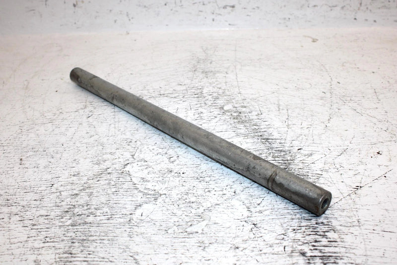 1997 Yamaha Venture Tr Oem Rear Suspension Cross Shaft 88T-47475-00-00 SY15
