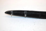 1999 Sea-doo Gti Oem Right Sponson 292000393 JS54