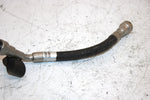 09 Polaris Assault Rmk 800 Oem Fuel Line 2520770 SP184