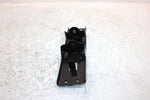 2006 Kawasaki Prarie 360 Oem Cylinder Head Bracket 32190-7507 AK29