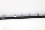 2017 Ski-doo Grand Touring 900 Oem Left Foot Rest Support 518328429 SS65