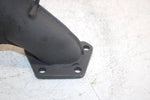 02 Ski-doo Grand Touring 500 Oem Exhaust Manifold 420973650 SS24