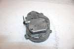 1998 Polaris 500 Oem Chaincase Cover 5131753 SP39