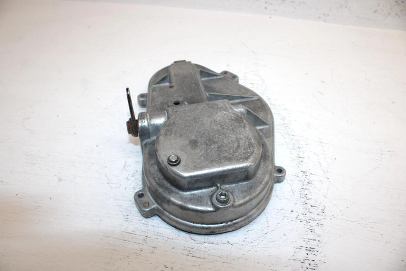 1998 Polaris 500 Oem Chaincase Cover 5131753 SP39