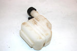 06 Can-am Outlander 400 Oem Coolant Tank 709200099 AB0