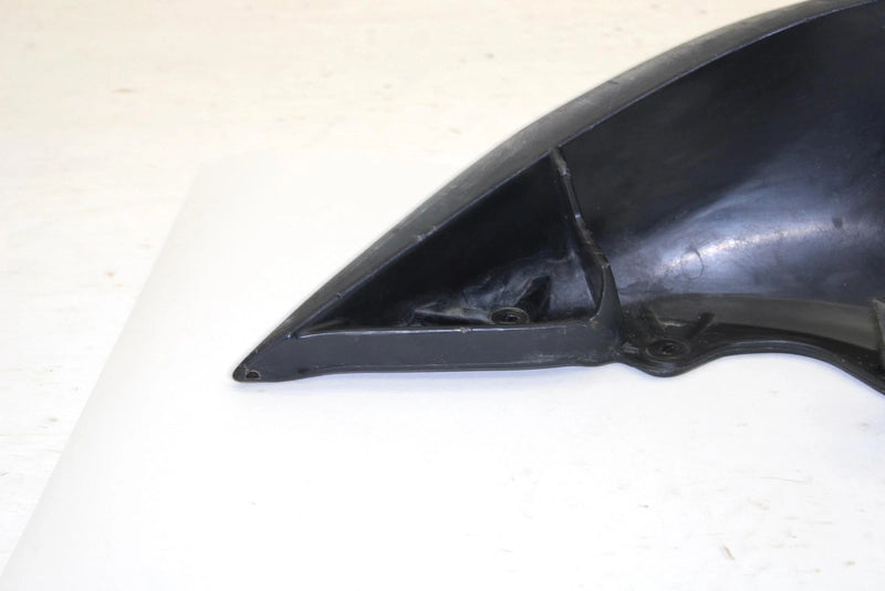 2003 Sea-doo Gti Oem Rear Grab Bar 269000812 JS11