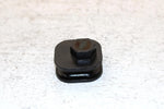 90 Yamaha Phazer Ii Oem Rear Suspension Arm Spring Adjuster 86S-47446-01-00 SY16