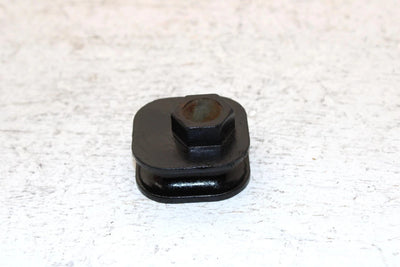 90 Yamaha Phazer Ii Oem Rear Suspension Arm Spring Adjuster 86S-47446-01-00 SY16
