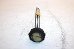 1991 Polaris Sport Oem Fuel Gas Cap 2511246 SP26