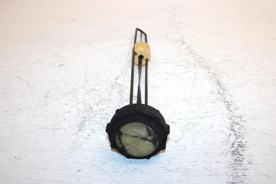 1991 Polaris Sport Oem Fuel Gas Cap 2511246 SP26