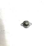 87-88 Yamaha Moto 4 YFM200DX OEM Cam Chain Tensioner 2HT-12210-10-00 AY68