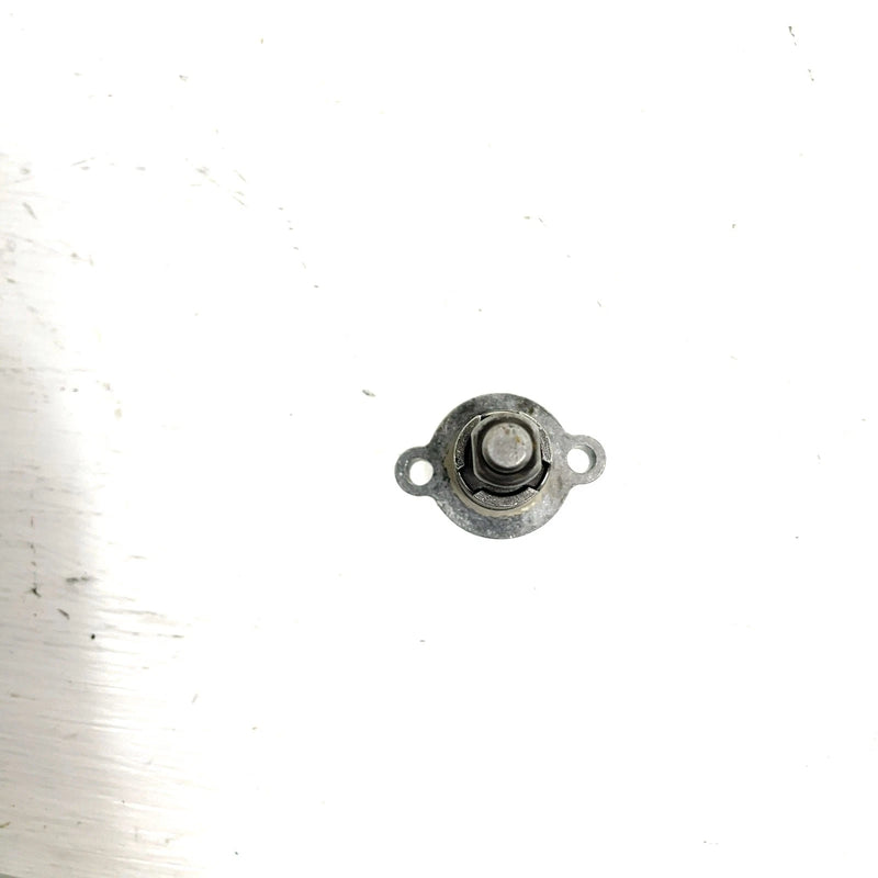 87-88 Yamaha Moto 4 YFM200DX OEM Cam Chain Tensioner 2HT-12210-10-00 AY68