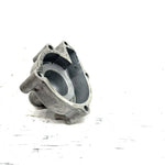 10-14 Polaris Sportsman 550 OEM Water Pump Cover 3090133 AP238