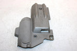 2007 Honda Fortrax 680 Oem Left Engine Side Cover 11320-HN8-F40ZA AH46
