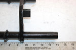 92 Polaris Sport Gt Oem Rear Torque Arm 1540539-067 SP62