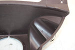 02 Arctic Cat Pantera 600 Esr Efi Oem Console 2606-449 SAS3