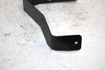 99 Polaris Xlt Touring Oem Muffler Bracket 1012298-067 SP46