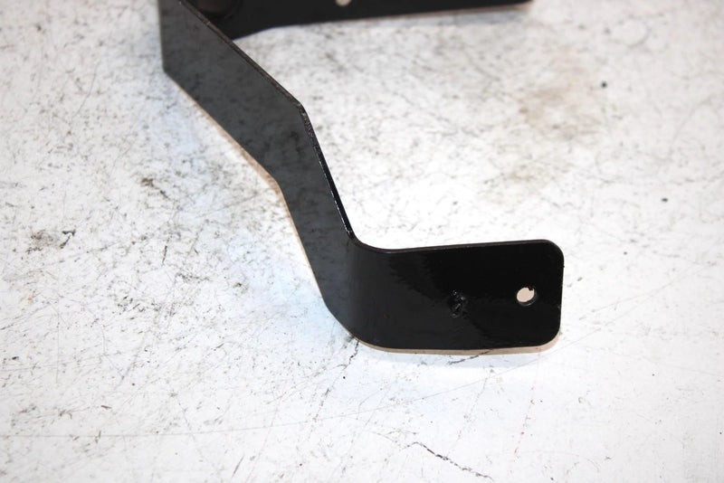 99 Polaris Xlt Touring Oem Muffler Bracket 1012298-067 SP46