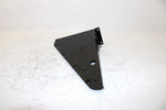 1993 Arctic Cat Ext 580 Z Oem Right Louver 0616-162 SA55
