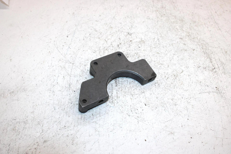 2001 Polaris Xplorer Oem Lower Brake Caliper Mount 5131786 AP90