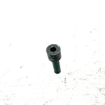 90-93 Polaris Trail Boss 350L 4X4 OEM Rear Chain Guard Spacer 5010257 AP233