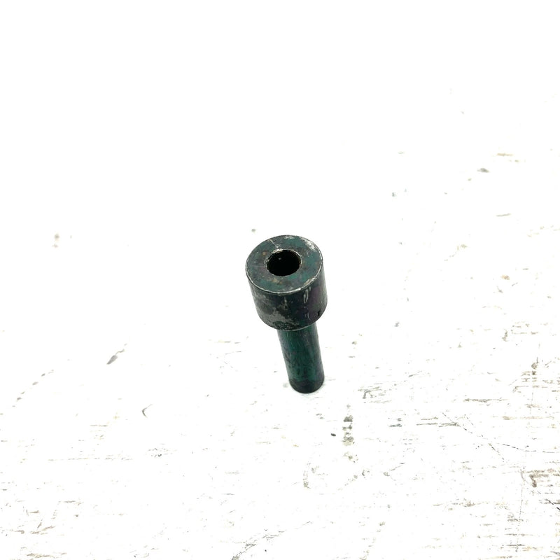 90-93 Polaris Trail Boss 350L 4X4 OEM Rear Chain Guard Spacer 5010257 AP233