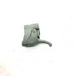 95-97 Kawasaki Jet Ski 900 ZXi OEM Throttle Lever 39074-3727 JK1