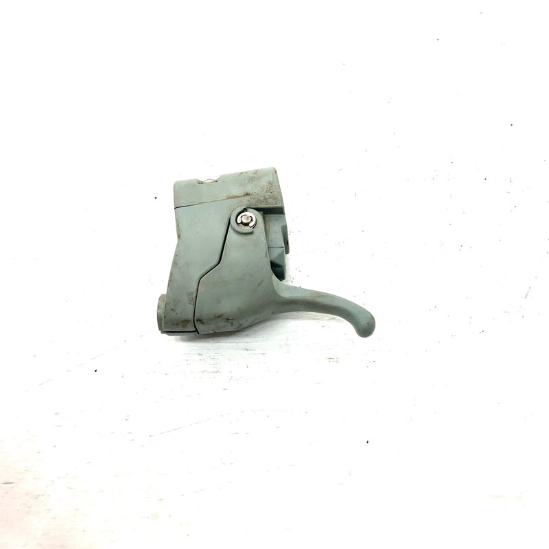 95-97 Kawasaki Jet Ski 900 ZXi OEM Throttle Lever 39074-3727 JK1