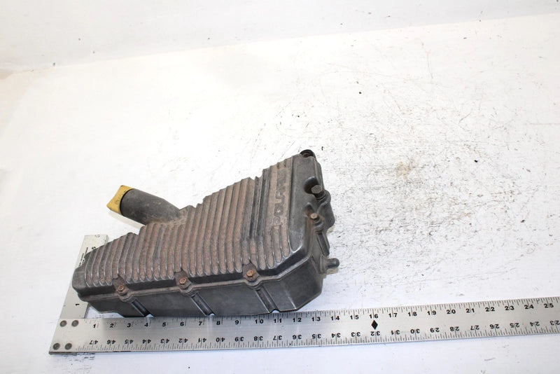 1995 Polaris Magnum 4x4 Oem Oil Tank W/Dipstck 5131004 AP205