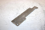 1998 Ski-doo Formula 500 Oem Airbox Intake Deflector 517298800 SS1