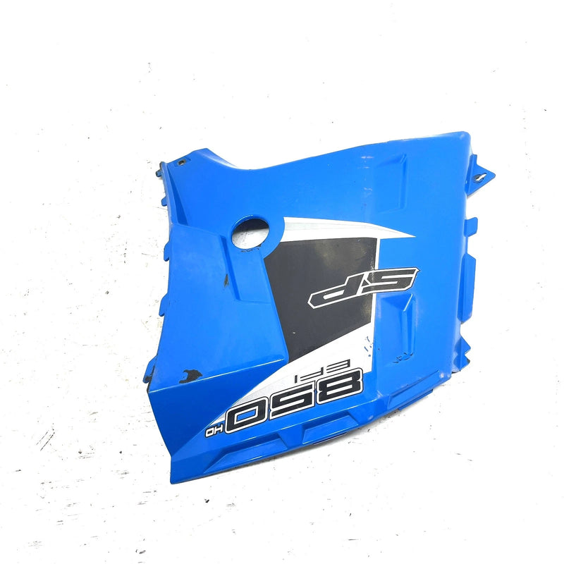 2016 Polaris Sportsman SP 850 OEM Right Side Body Cover 5439095-520 AP239.1