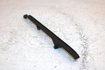 1986 Honda Trx 350 A Fourtrax 4x4 Oem Cam Chain Guide 14620-HA5-000 AH43