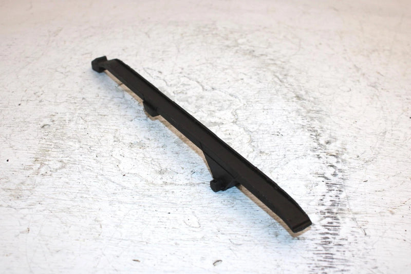 1986 Honda Trx 350 A Fourtrax 4x4 Oem Cam Chain Guide 14620-HA5-000 AH43