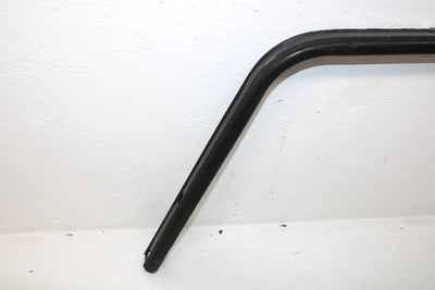 1988 Polaris 400 Oem Front Bumper 5224517-067 SP146