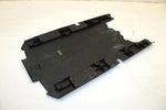 2007 Ski-doo Gtx 500ss Oem Radiator Tunnel Cover 511000440 SS81