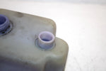 1994 Kawasaki 750 Ss Super Sport Oem Oil Tank 52001-3716 JK9