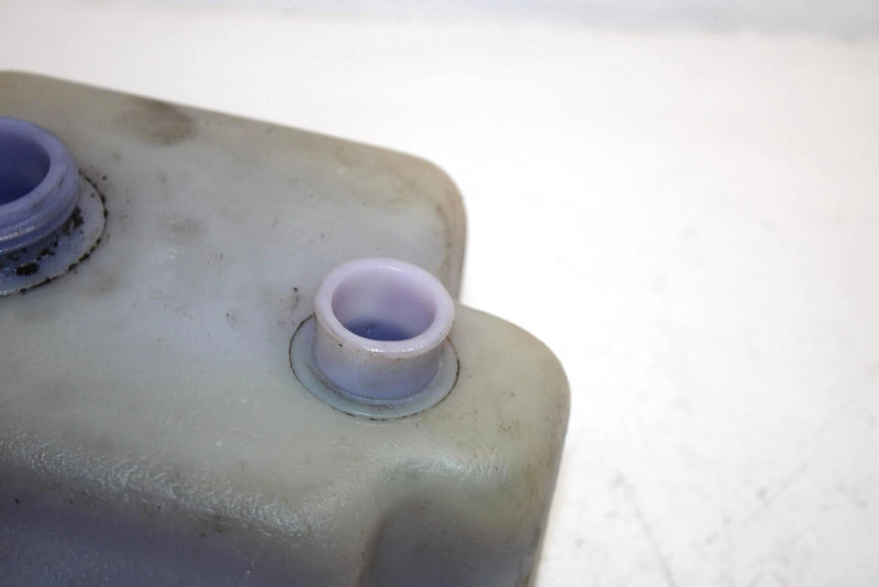 1994 Kawasaki 750 Ss Super Sport Oem Oil Tank 52001-3716 JK9