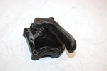 16 Can-am Outlander L Max 450 Efi Dps Oem Throttle Lever 707000595 AB5