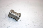 00 Suzuki Quadmaster  Lta500f  Oem Engine Spacer 11611-09F50 AS6