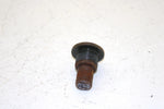 2003 Suzuki Ltf500f Oem l Pivot Bolt 61213-03G20 AS27