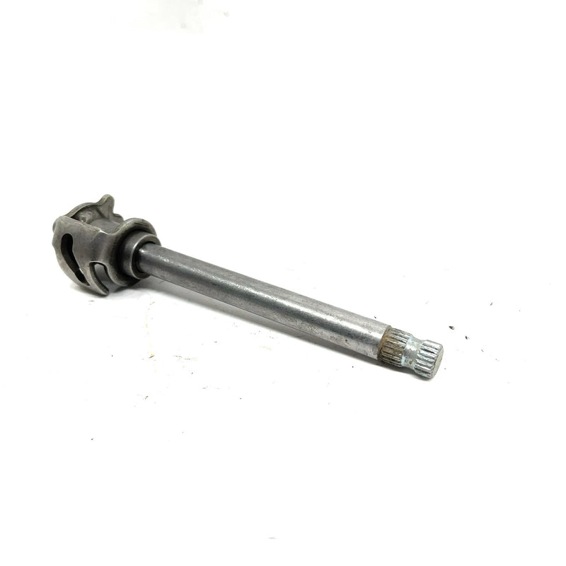 1998 Arctic Cat Bearcat 454 4X4 OEM Reverse Shift Drum 3446-042 AA3