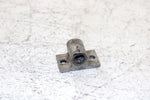 1996 Polaris 600 Xcr Sp Oem Idler Bolt Adj Block 5130530 SP32