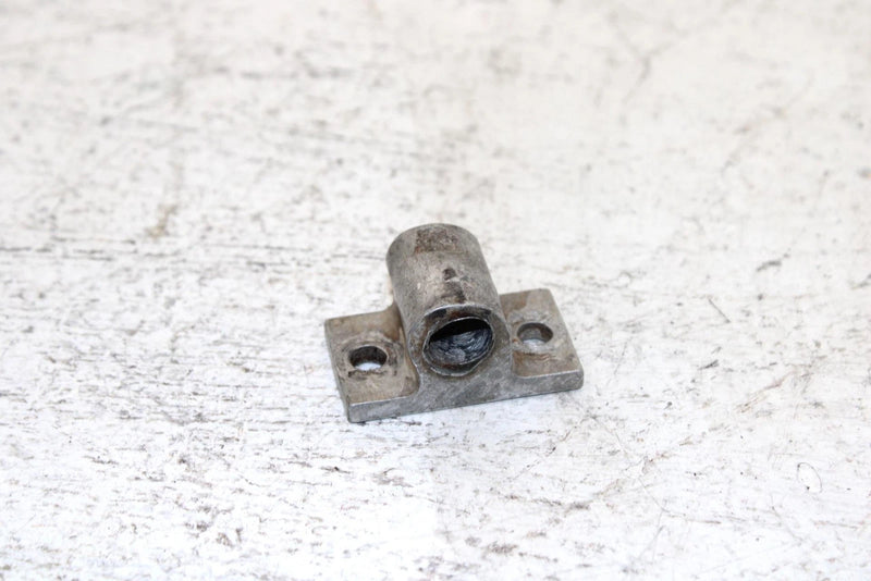 1996 Polaris 600 Xcr Sp Oem Idler Bolt Adj Block 5130530 SP32