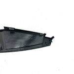 2015 Polaris Ranger 570 4x4 Full Size OEM Upper Dash Panel 5439014-070 XP10.2