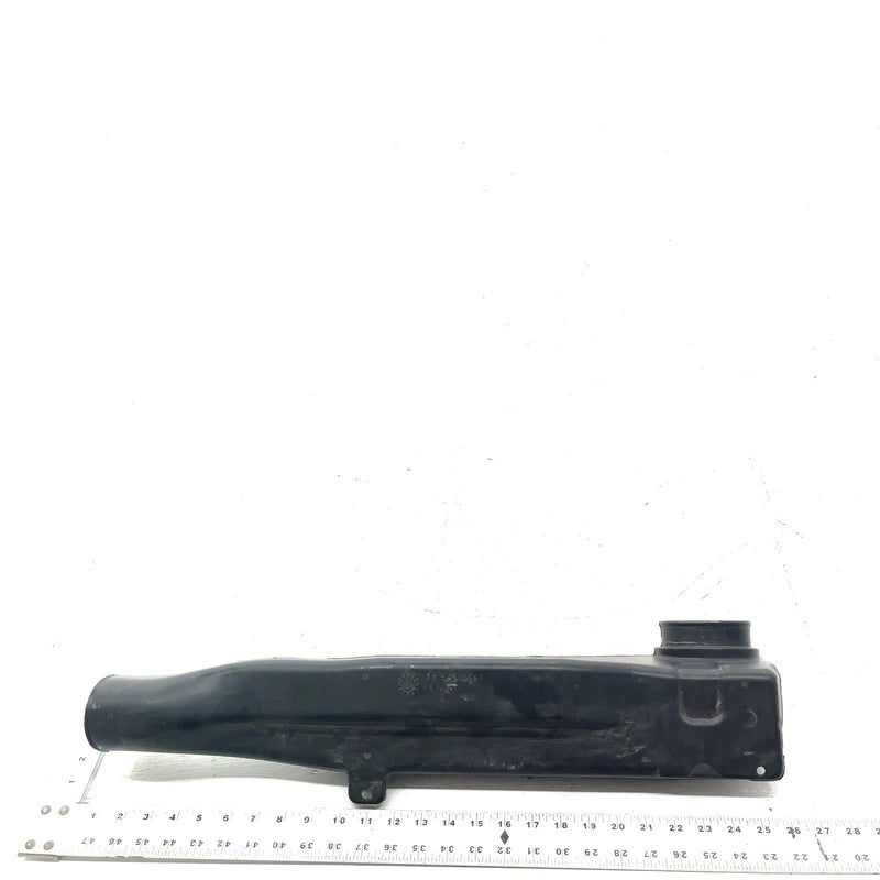 2015 Polaris Ranger 570 4x4 Full Size OEM Clutch Air Inlet Duct 5451066 XP10