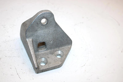 04 Arctic Cat Zr 900 Sno Pro Efi Oem Left Rear Engine Mount 0708-427 SA54